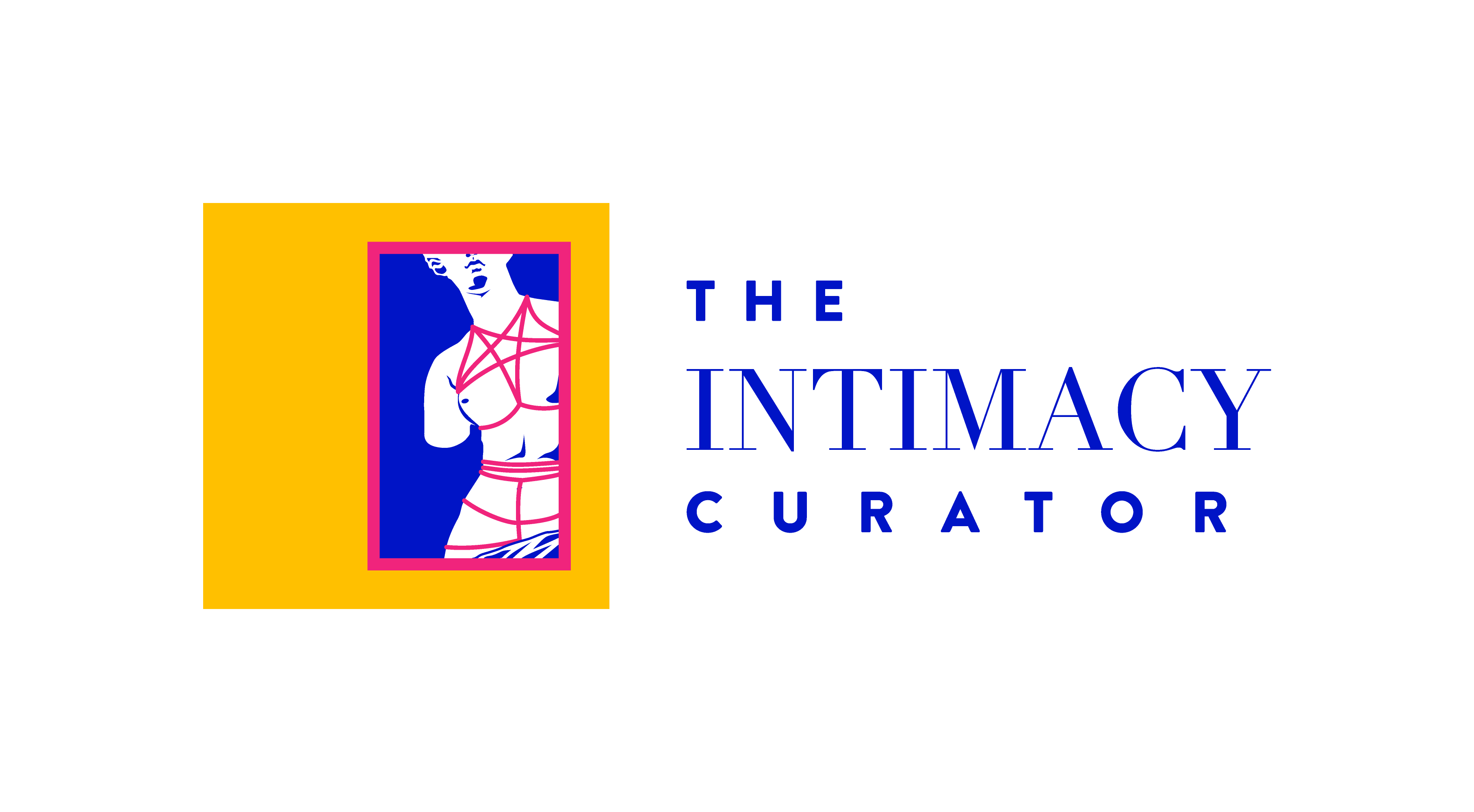 Profile banner