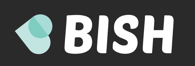 BISH - a guide to sex, love and you