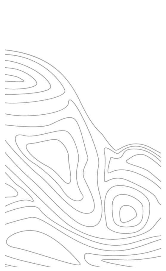 Introduction to the book 'Intimacy: A guide for young men about sex.