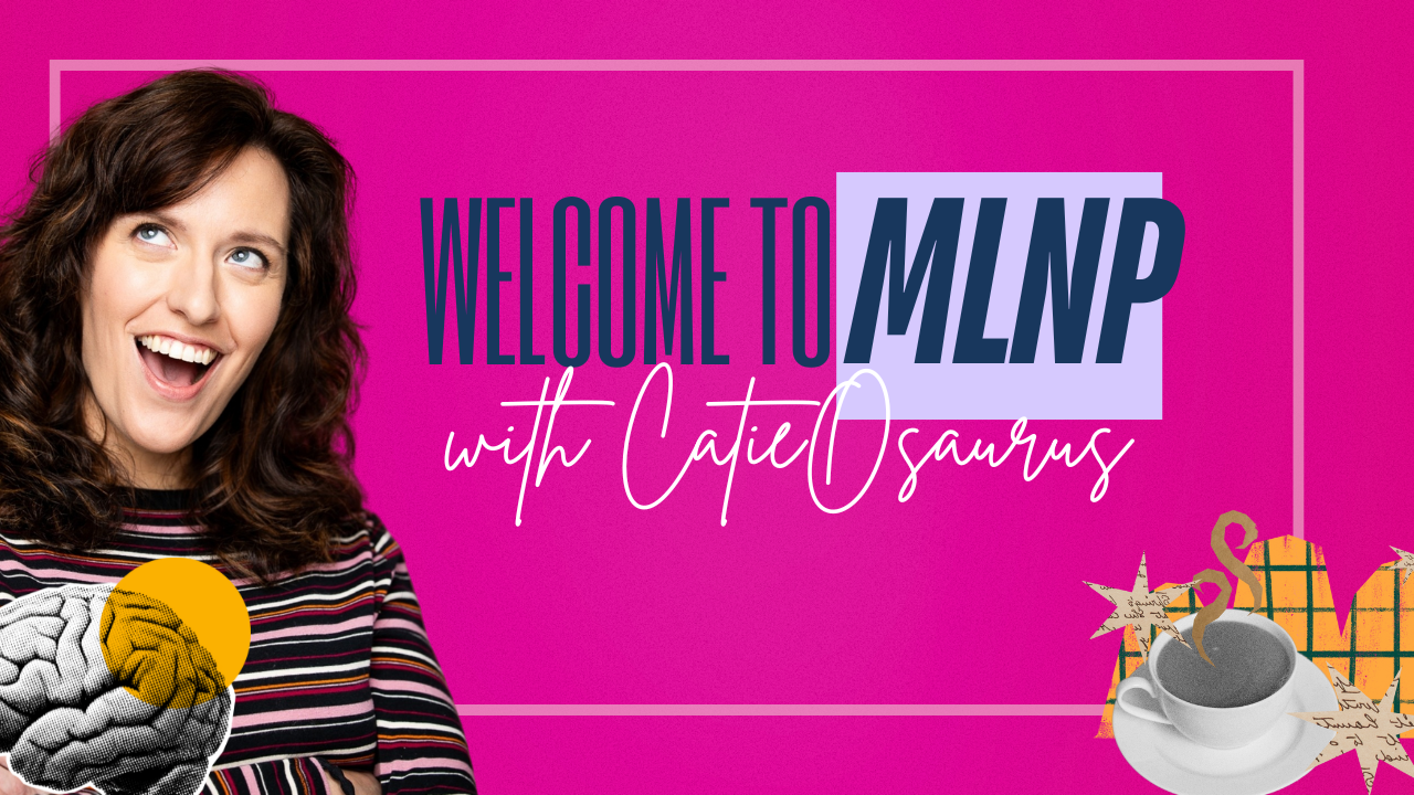 Welcome Parents! About My Channel: 