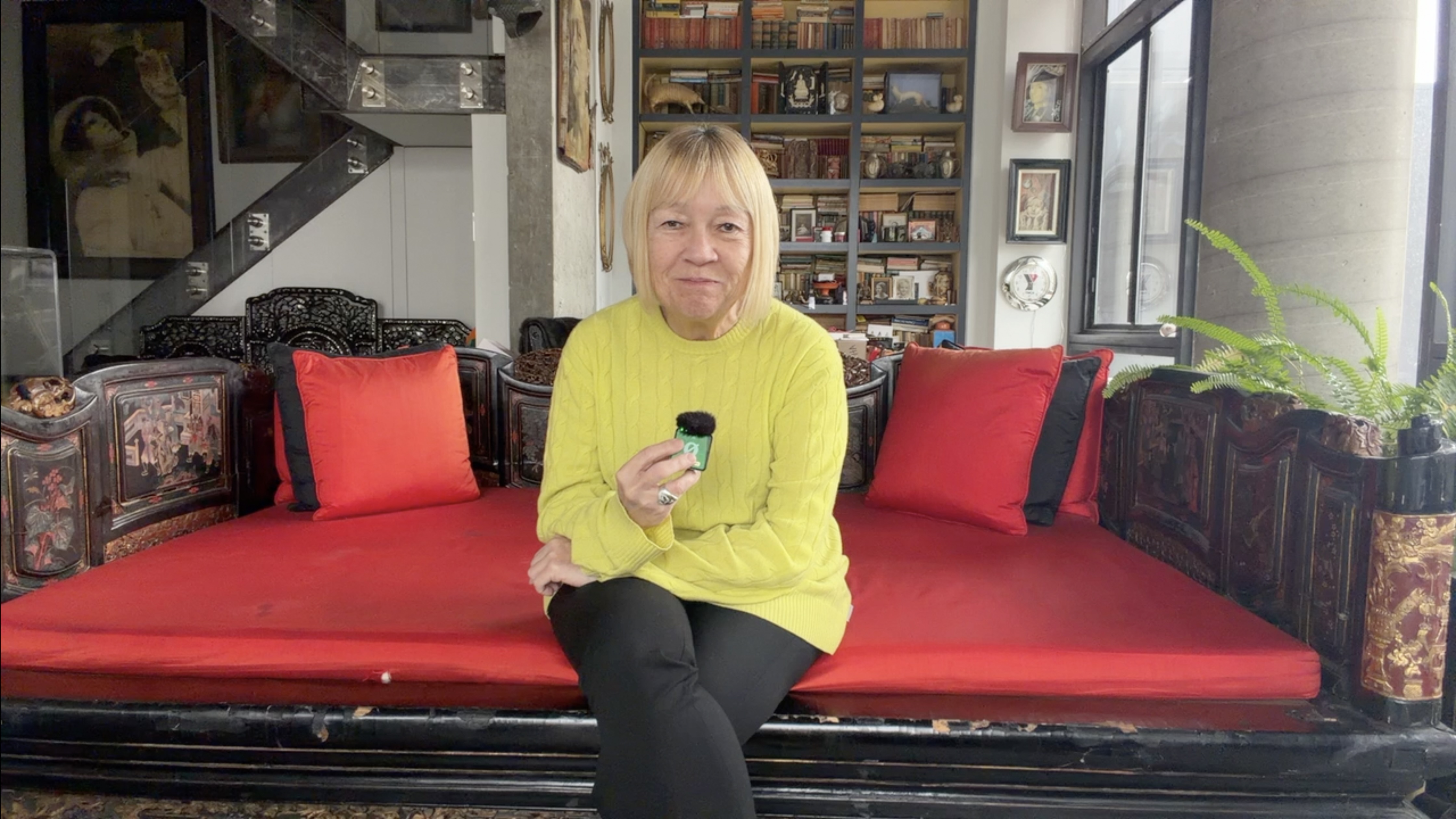 How to Talk to Young Children About Sex, Porn and Love