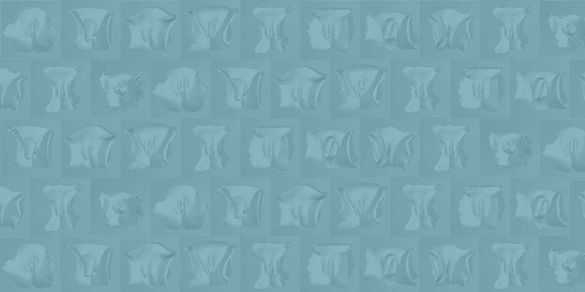 Profile banner